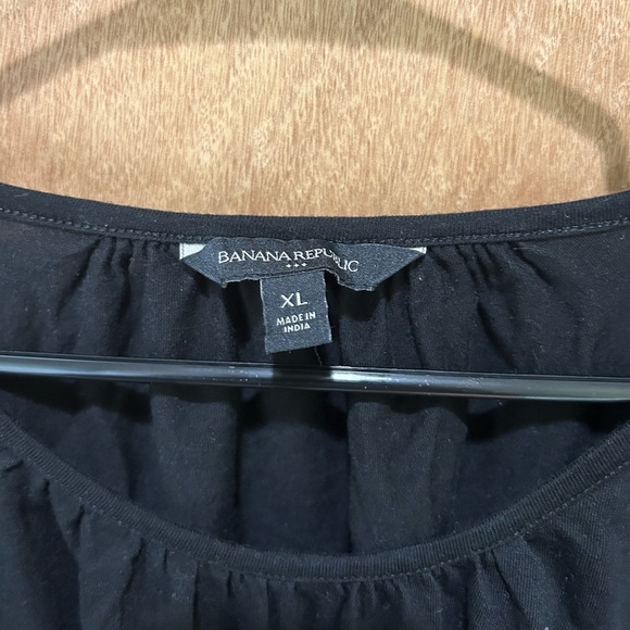 Banana Republic blouse - Picture 4 of 4